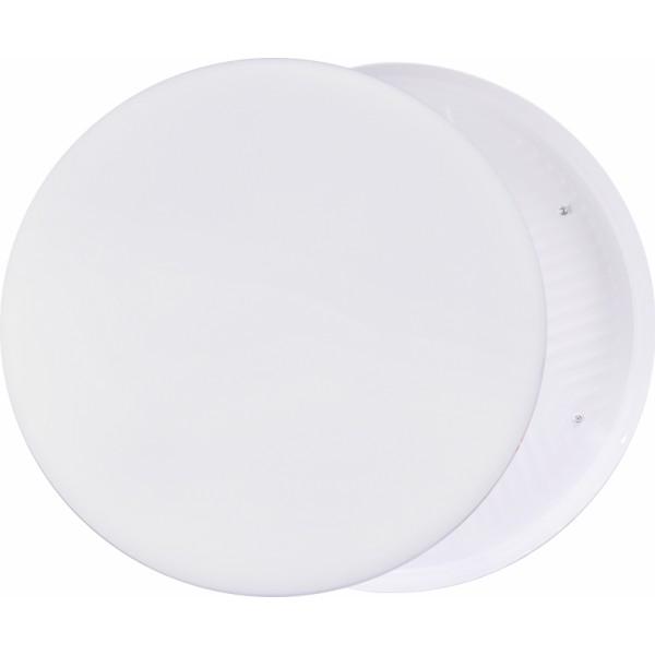 Surface LED Panel Light 36W 3000K/4000K/6500K/3Color