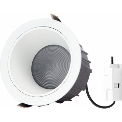 LED Down Light 12Watt...