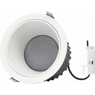 LED Down Light 18Watt...