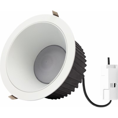 LED Down Light 35Watt...