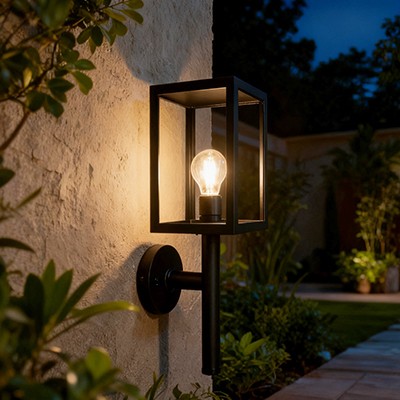 Wall Light Suitable All of...