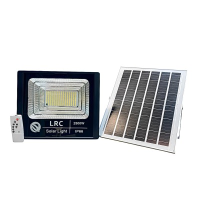 SOLAR LED FLOOD LIGHT...