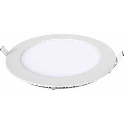 LED PANEL LIGHT 18WATT 4000K