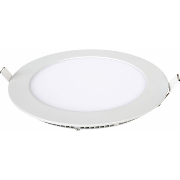 LED PANEL LIGHT 18WATT 4000K