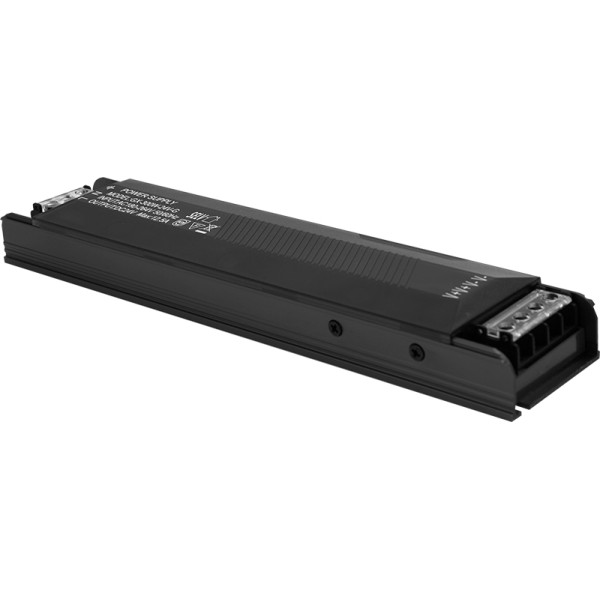 DC24V-400Watt LED Driver IP44