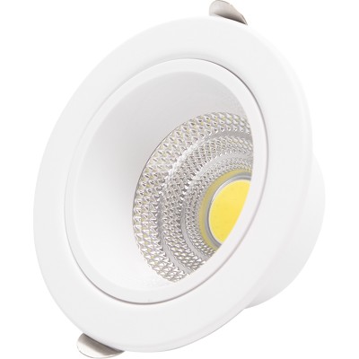 COB LED Down Light 10Watt...