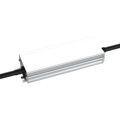 DC12V-100W Waterproof LED...