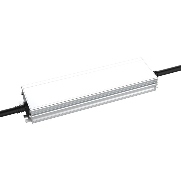 DC12V-200W Waterproof LED Driver IP67