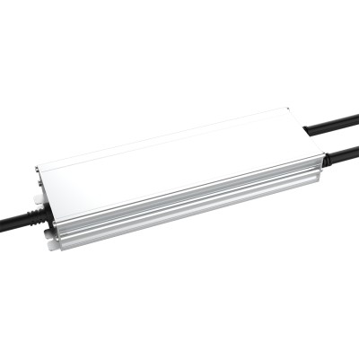 DC12V-400W Waterproof LED...