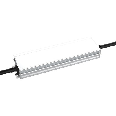 DC24V-200W Waterproof LED...