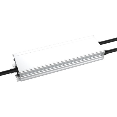 DC24V-300W Waterproof LED...