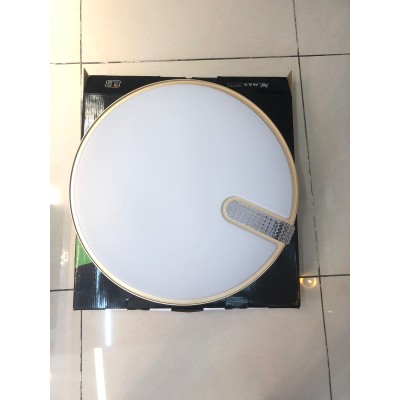 LED SMART CEILING LIGHT...