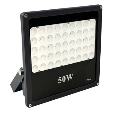 SMD LED FLOOD LIGHT -...