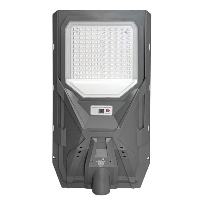 LED Solar Street Light 400W...