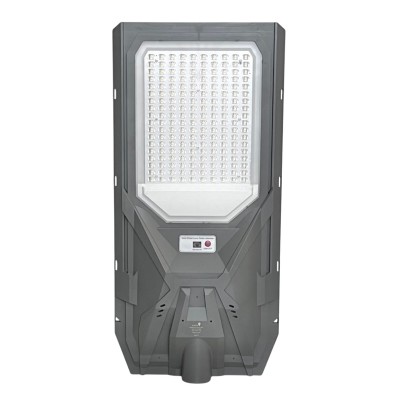 LED Solar Street Light 600W...