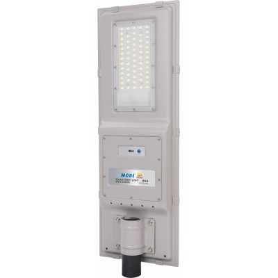 Solar LED Street Light...