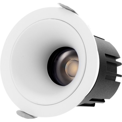 Waterproof LED Spotlight...