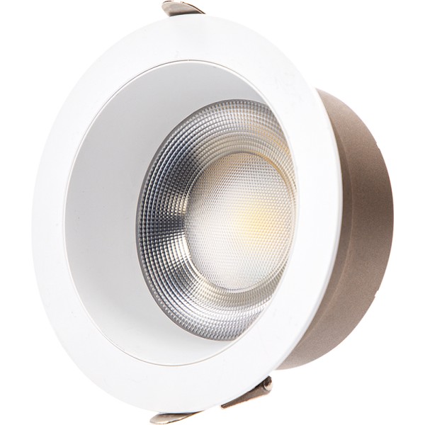LED Down Light 15Watts 3000K/4000K/6500K