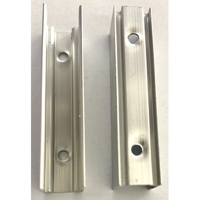 Pendant Light Hanging...