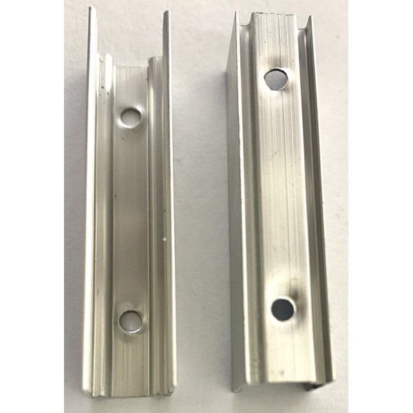 Pendant Light Hanging Holder 320CM