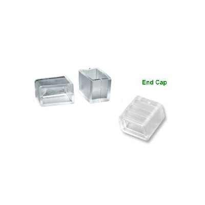 Pendant Light Hanging...