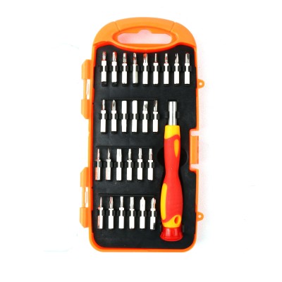 MEGA COMBINATION TOOL SET...