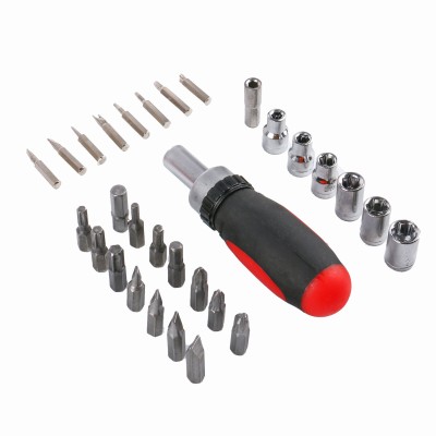 MEGA COMBINATION TOOL SET...