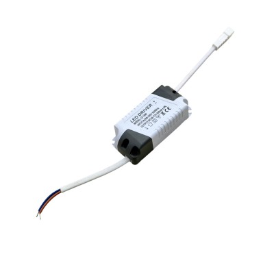 12-18W LED DRIVER (DC36-72V...