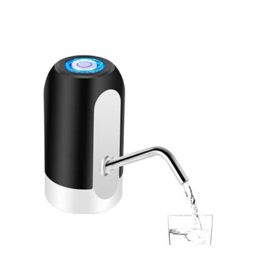 NAMSON AUTOMATIC WATER...