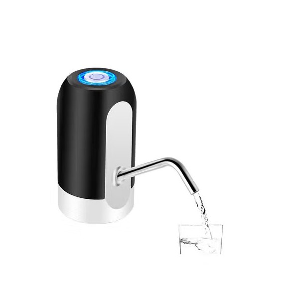 NAMSON AUTOMATIC WATER DISPENSER NA-3606
