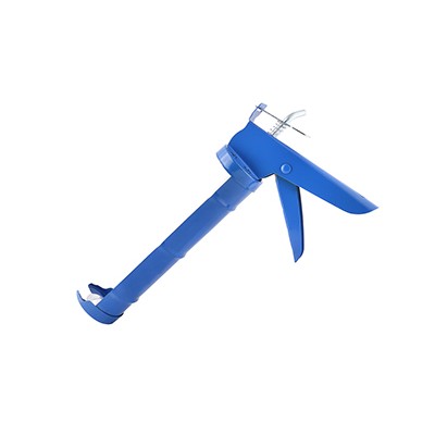MEGA CAULKING TOOL SILICONE...