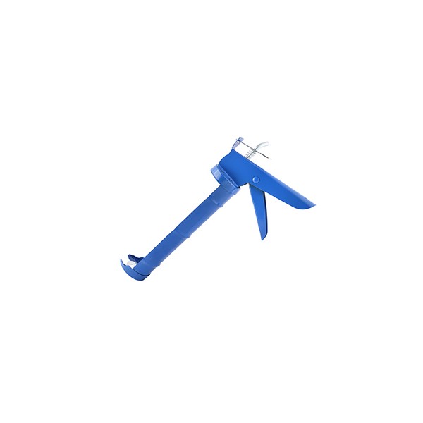 MEGA CAULKING TOOL SILICONE TOOL 9INCH / 23CM M50001