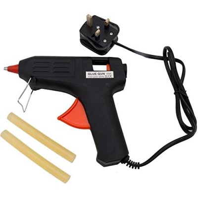 MEGA GLUE GUN 60W (BIG) M96015