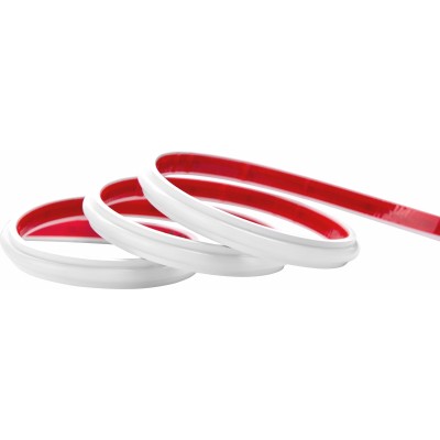 DC12V COB LED Strip Light...