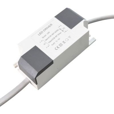 18W LED Driver (DC36-60V...