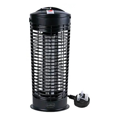 SUNTECH SMART INSECT KILLER...