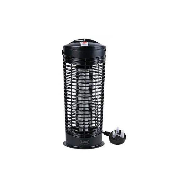 SUNTECH SMART INSECT KILLER 11W MA-11W