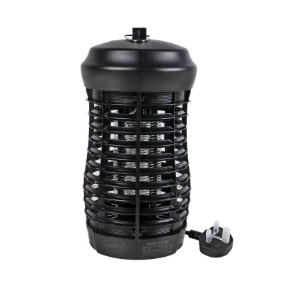 SUNTECH SMART INSECT KILLER...