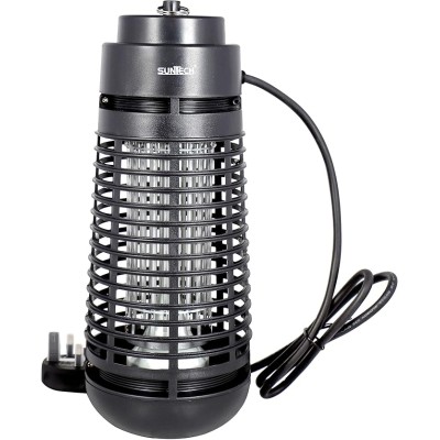 SUNTECH INSECT KILLER 4W...