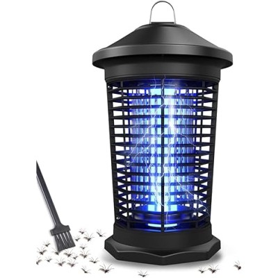 SUNTECH ECO FRIENDLY INSECT...