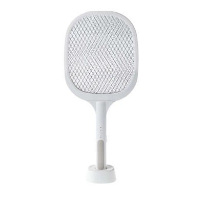 SUNTECH BUG ZAPPER...