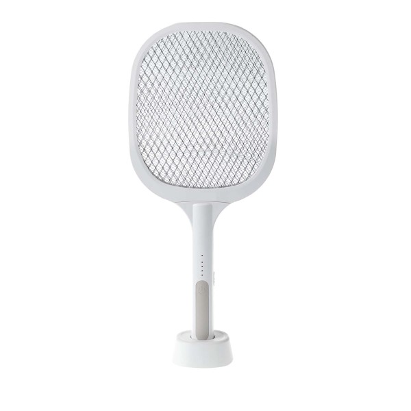 SUNTECH BUG ZAPPER RECHARGEABLE ST-39