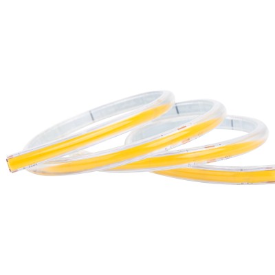 220V COB LED Strip Light...