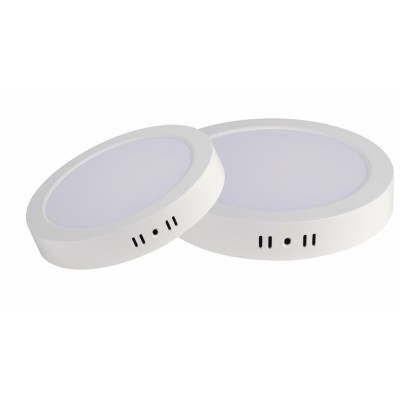 SURFACE LED PANEL LIGHT 30W...