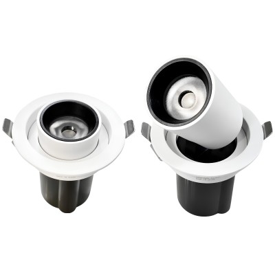 360Degree Adjustable LED...