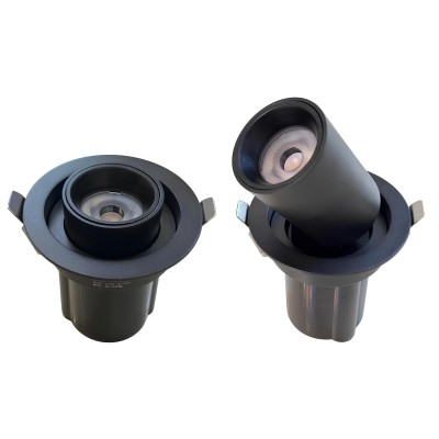 360Degree Adjustable LED...