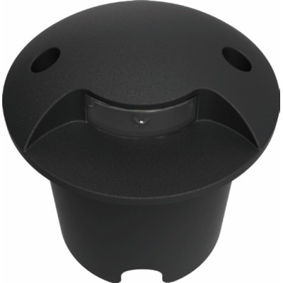 LED Underground Light 2Watt...