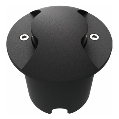 LED Underground Light -...