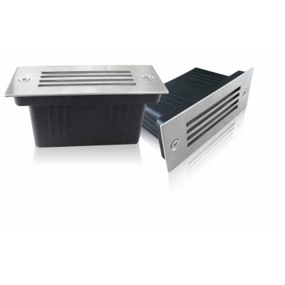 LED Underground Light...