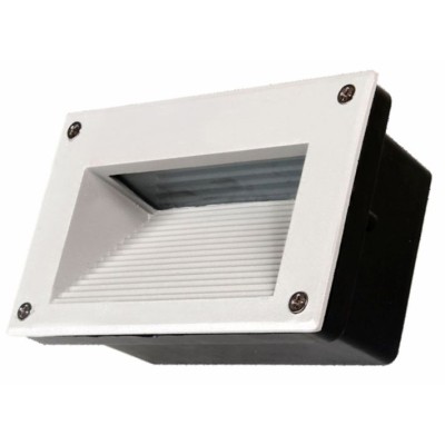 LED Underground Light...